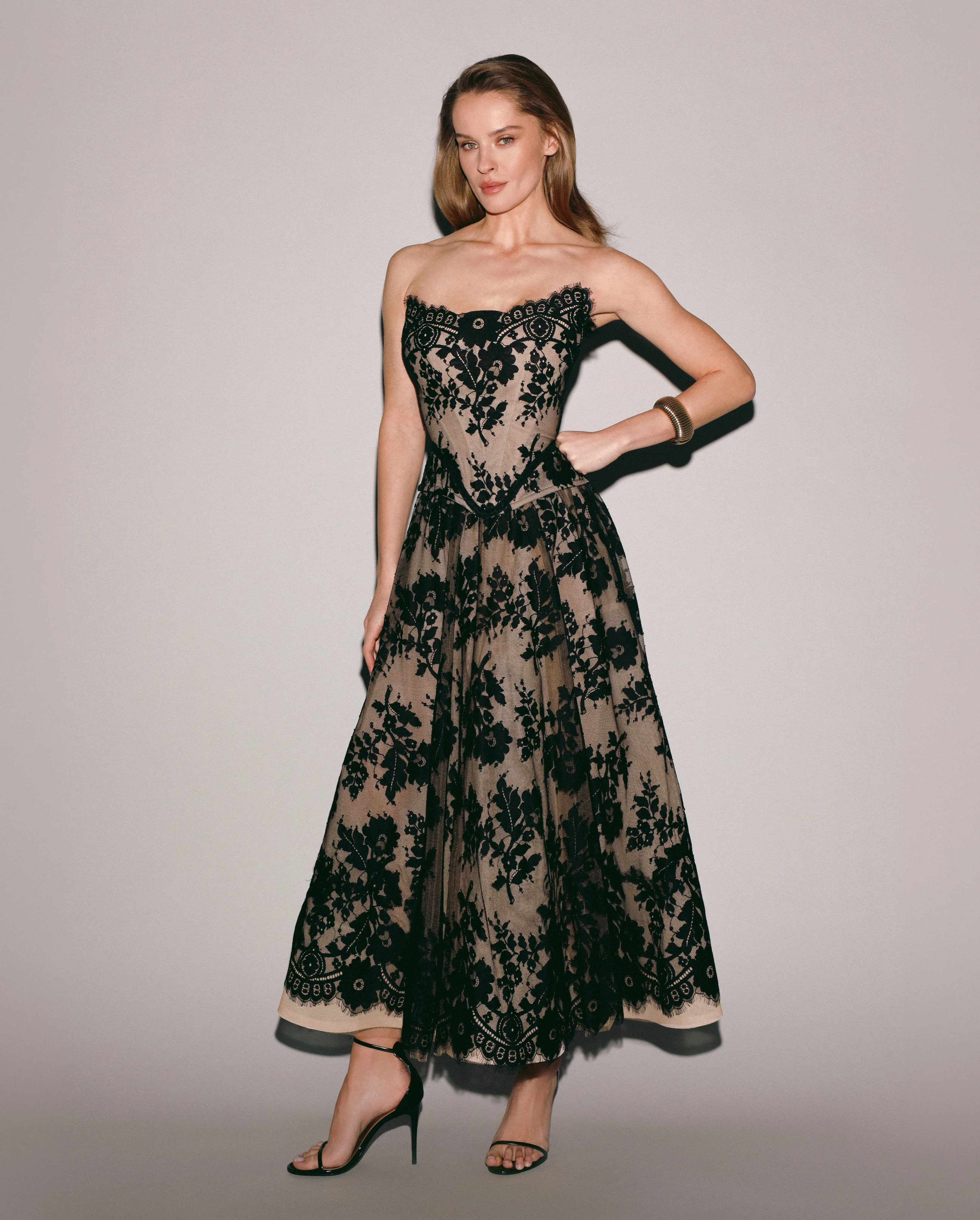 New In